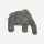 Wärmekissen Elefant Bio-Baumwolle
