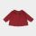 Bluse CHARME Bio-Baumwolle