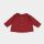 Bluse CHARME Bio-Baumwolle