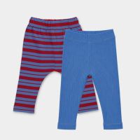 Leggings SPRAY Bio-Baumwolle