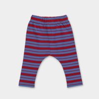 Leggings SPRAY Bio-Baumwolle