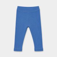 Leggings SPRAY Bio-Baumwolle