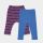Leggings SPRAY Bio-Baumwolle
