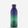 Trinkflasche Edelstahl Urban Bottle Muster