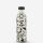 Trinkflasche Edelstahl Urban Bottle Muster