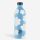 Trinkflasche Edelstahl Urban Bottle Muster