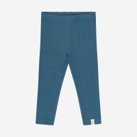 Leggings Baumwolle/Modal