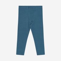 Leggings Baumwolle/Modal