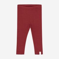Leggings Baumwolle/Modal
