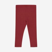 Leggings Baumwolle/Modal