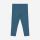 Leggings Baumwolle/Modal
