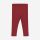 Leggings Baumwolle/Modal