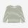 Langarm Shirt Baumwolle/Modal Ringel