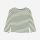 Langarm Shirt Baumwolle/Modal Ringel