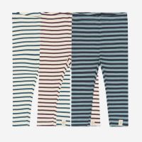 Baby und Kinder Leggings von Petit Piao aus...