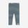 Leggings Baumwolle/Modal Ringel