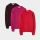 Pullover Laura Wolle