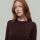 Pullover Laura Wolle