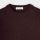 Pullover Laura Wolle