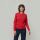 Pullover Laura Wolle