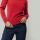 Pullover Laura Wolle