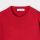 Pullover Laura Wolle
