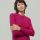 Pullover Laura Wolle