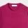 Pullover Laura Wolle