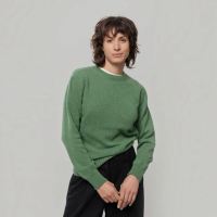 Pullover Edda Kaschmir