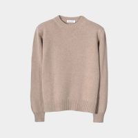 Pullover Edda Kaschmir
