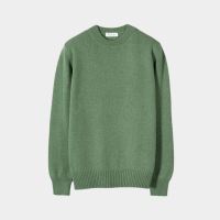 Pullover Edda Kaschmir