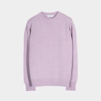 Pullover Edda Kaschmir