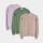 Pullover Edda Kaschmir