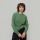 Pullover Edda Kaschmir