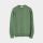 Pullover Edda Kaschmir