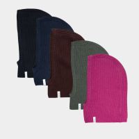 Balaclava Marika Kaschmir