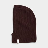 Balaclava Marika Kaschmir