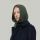 Balaclava Marika Kaschmir