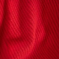 Pullover Annalisa Wolle
