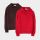 Pullover Annalisa Wolle