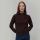 Pullover Annalisa Wolle