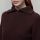 Pullover Annalisa Wolle