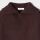 Pullover Annalisa Wolle