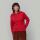 Pullover Annalisa Wolle