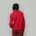 Pullover Annalisa Wolle