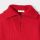Pullover Annalisa Wolle