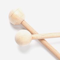 Glockenspiel von Decor diatonisch 3