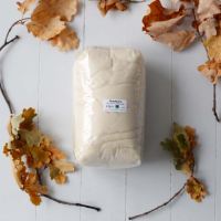 Stopfwolle Filges 300g