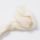 100g Stopfwolle im Vlies von Filges