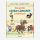buch oetinger das große astrid lindgren liederbuch 978-3-7891-4162-1